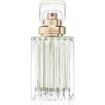 Cartier Carat parfumovaná voda pre ženy 50 ml