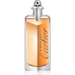 Cartier Déclaration Parfum parfumovaná voda pre mužov 100 ml