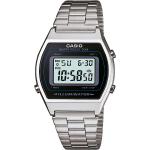 Casio Collection Vintage B-640WD-1AVEF