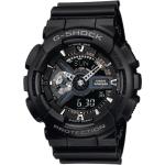 Pánske Náramkové hodinky Casio G-Shock 