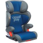 CASUALPLAY – Autosedačka Polaris Fix 15 – 36 kg, B