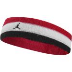 Odznaky Jordan viacfarebné v športovom štýle z bavlny 