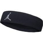 Zimné Doplnky Nike Air Jordan Jumpman čiernej farby v športovom štýle z nylonu 