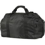 cestovný taška ROCK HA-0052 - čierna