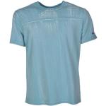 Champion Reverse Weave Crewneck T-Shirt-XL