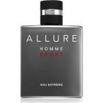 Chanel Allure Homme Sport Eau Extreme parfumovaná voda pre mužov 50 ml
