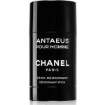 Pánske Deodoranty Chanel objem 75 ml vyrobené vo Francúzsku 