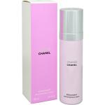 Chanel Chance - deodorant v spreji 100 ml