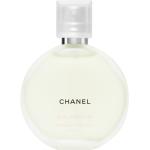 Dámske Parfumované vody Chanel Chance objem 35 ml vyrobené vo Francúzsku 