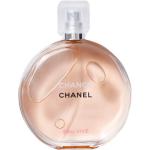 Dievčenské Toaletné vody Chanel Chance objem 150 ml Orientálne vyrobené vo Francúzsku 