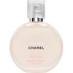 Chanel Chance Eau Vive vôňa do vlasov pre ženy 35 ml