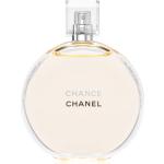 Dámske Toaletné vody Chanel Chance objem 150 ml s prísadou voda Kvetinové vyrobené vo Francúzsku 