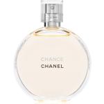 Chanel Chance toaletná voda pre ženy 50 ml