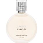 Chanel Chance vôňa do vlasov pre ženy 35 ml