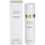 Chanel Coco Mademoiselle dezodorant v spreji pre ženy 100 ml
