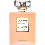 Chanel Coco Mademoiselle L’Eau Privée nočný parfém pre ženy 100 ml