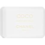 Dámske Tuhé mydlá Chanel Coco s tuhou textúrou vyrobené vo Francúzsku 