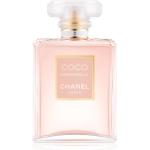 Dámske Parfumované vody Chanel Coco v elegantnom štýle objem 100 ml s prísadou voda Kvetinové vyrobené vo Francúzsku 