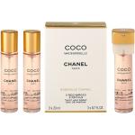 Dámske Parfumované vody Chanel Coco v elegantnom štýle s prísadou voda Kvetinové vyrobené vo Francúzsku 