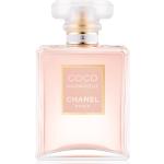 Dámske Parfumované vody Chanel Coco v elegantnom štýle objem 50 ml s prísadou voda Kvetinové vyrobené vo Francúzsku 