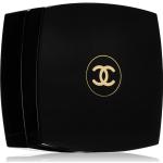 Dámske Parfumované vody Chanel Coco čiernej farby vyrobené vo Francúzsku 