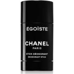 Pánske Deodoranty Chanel objem 75 ml vyrobené vo Francúzsku 