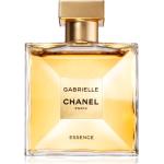 Dámske Parfumované vody Chanel objem 50 ml s prísadou voda Kvetinové vyrobené vo Francúzsku 