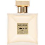 Pánske Parfumované vody Chanel objem 40 ml netestovaná na zvieratách vyrobené vo Francúzsku 