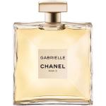 Parfumované vody Chanel objem 100 ml s motívom Kristen Stewart s prísadou čierne ríbezle Orientálne vyrobené vo Francúzsku 