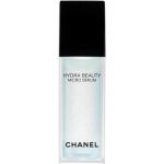 Dámske Pleťové séra Chanel Hydra Beauty objem 30 ml na hydratáciu vyrobené vo Francúzsku 