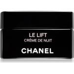 Dámske Nočné krémy Chanel objem 50 ml vyrobené vo Francúzsku 
