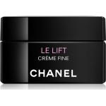 Dámske Telové krémy Chanel objem 50 ml na dekolt rožšírené póry vyrobené vo Francúzsku 