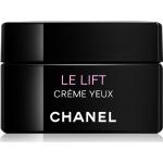 Dámske Očné krémy Chanel vyrobené vo Francúzsku 