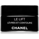 Dámske Starostlivosť o pery Chanel objem 15 ml vyrobené vo Francúzsku 