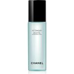 Dámske Pleťové tonery Chanel objem 160 ml bez alkoholu na čistenie vyrobené vo Francúzsku 