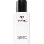 Dámske Kozmetika na čistenie pleti Chanel na čistenie pre citlivú pokožku vyrobené vo Francúzsku 