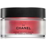 Dámske Denné krémy Chanel na revitalizáciu vyrobené vo Francúzsku 