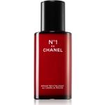 Dámske Pleťové séra Chanel objem 50 ml revitalizačný vyrobené vo Francúzsku 