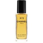 Dámske Parfumované vody Chanel objem 60 ml s rozprašovačom s prísadou voda Kvetinové vyrobené vo Francúzsku 