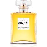 Dámske Parfumované vody Chanel v elegantnom štýle objem 100 ml s prísadou voda Kvetinové vyrobené vo Francúzsku 