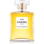 Dámske Parfumované vody Chanel v elegantnom štýle objem 50 ml s prísadou voda Kvetinové vyrobené vo Francúzsku 