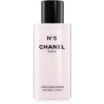 Dámske Parfumované vody Chanel objem 200 ml s prísadou mlieko vyrobené vo Francúzsku 