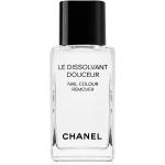 Dámske Odlakovače Chanel objem 50 ml vyrobené vo Francúzsku 