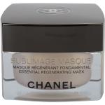 Dámske Očné krémy Chanel Sublimage regeneračný vyrobené vo Francúzsku 