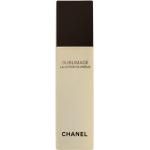 Dámske Očné krémy Chanel Sublimage objem 125 ml regeneračný vyrobené vo Francúzsku 