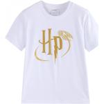 Character Character Ladies Tee Harry Potter 14 (L)