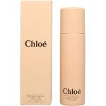 Chloé Chloé - dezodorant v spreji 100 ml