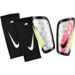 Chrániče Nike Nk Merc Lite 25 Grd Veľkosť L