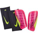 Chrániče Nike NK MERC LITE - FA22 Veľkosť L