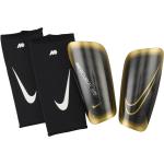 Chrániče Nike Nk Merc Lite - Fa22 Veľkosť Xl